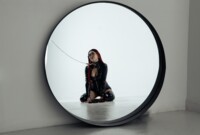Intérprete VenusDollce Foto 4