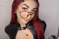 Performer VenusDollce Photo 11