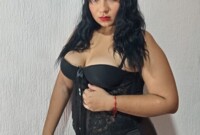 Artista curvy_melisa Foto 4