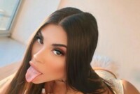 Artist RiafoxxASMR Foto 12