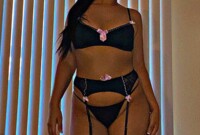 Darsteller GoddessJolieXO Foto 2