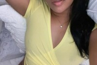 Darsteller GoddessJolieXO Foto 5