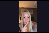 Interprète Bouncybunny Vidéo 1