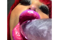 Artista RubyDollLipz Foto 12