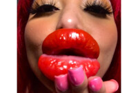 Artiest RubyDollLipz Foto 8