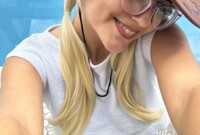 Utøver HaileyBunny_18 Bilde 2