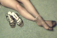 Artiest CindyFredricks Foto 3