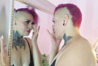 Artist SandyyRose Foto 7