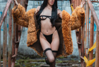 Artist LiaFlowers Foto 9
