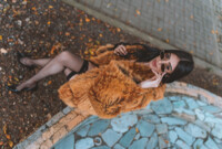 Artist LiaFlowers Foto 1