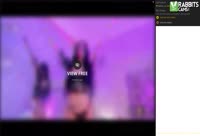 Artist LiaFlowers Video 1