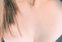 Artista LolaLollyLuxe Foto 1