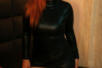 Darsteller paulinafox18 Foto 11