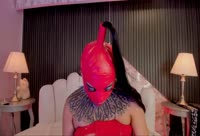 Artist SadisticDoll Video 1