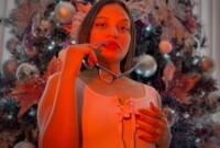 Intérprete VickySex69 Foto 12