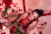 Artiest kayllaEvanss Foto 11