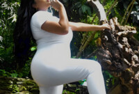 Artist Nicol_Love Foto 12