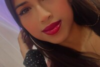 Artiest Nicol_Tylor Foto 2