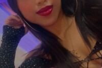 Artiest Nicol_Tylor Foto 4