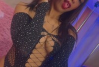 Artiest Nicol_Tylor Foto 6