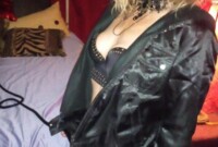 Artist MistressScarlettIvy Foto 10