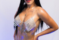 Artista ASHLEYYCOOPER Foto 12
