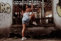 Darsteller LeahAshford Foto 7