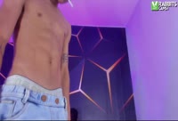 Artista taylorMiller24 Video 1