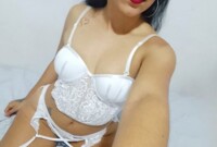 Artist SabrinaLewix Foto 9