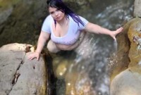 Artiest SobigCurvy Foto 5