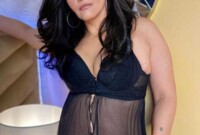 Darsteller samanthasizzle19 Foto 12
