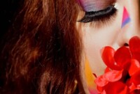 Artist Millersussy19 Foto 12