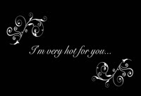 Interprete SexyLanaX Video 1