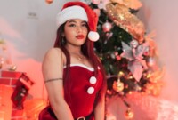 Intérprete kyliejennerr_111 Foto 9