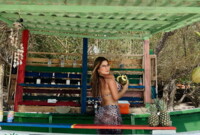 Intérprete Nina_Steel Foto 4