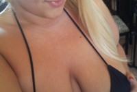 Intérprete ValleryVixen Foto 2