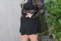 Intérprete ValleryVixen Foto 11