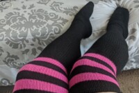 Intérprete ValleryVixen Foto 7