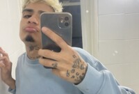 Artiest AnthuanMateo Foto 11