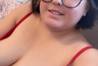 Intérprete Tallulah_Mae Foto 1