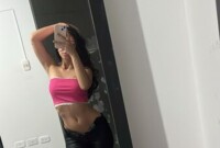 Artiest littleezoee Foto 3