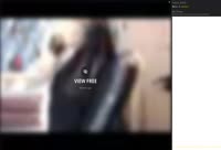 Artista Indian_Nikita Video 1