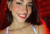 Artiest AlanahGreyGB Foto 1
