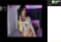 Intérprete Tifanny_Sweet Video 1