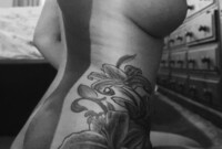 Artista OliviaLovesOrgasms Foto 4
