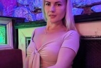 Utøver A_Exciting_flower_Nicole40 Bilde 2