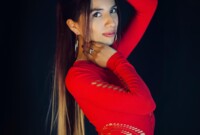Artist MelanyWilth Foto 12