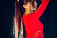 Artist MelanyWilth Foto 1