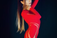 Artist MelanyWilth Foto 2