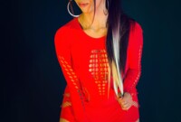 Artist MelanyWilth Foto 4